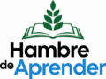 Hambre de Aprender AC